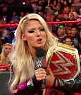 WWE_RAW_2018_06_18_720p_WEB_h264-HEEL_mp4_000366709.jpg