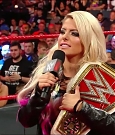 WWE_RAW_2018_06_18_720p_WEB_h264-HEEL_mp4_000367827.jpg