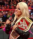 WWE_RAW_2018_06_18_720p_WEB_h264-HEEL_mp4_000368451.jpg