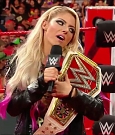 WWE_RAW_2018_06_18_720p_WEB_h264-HEEL_mp4_000369847.jpg