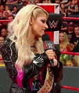 WWE_RAW_2018_06_18_720p_WEB_h264-HEEL_mp4_000370513.jpg