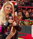 WWE_RAW_2018_06_18_720p_WEB_h264-HEEL_mp4_000371268.jpg