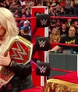 WWE_RAW_2018_06_18_720p_WEB_h264-HEEL_mp4_000373064.jpg