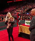 WWE_RAW_2018_06_18_720p_WEB_h264-HEEL_mp4_000376785.jpg