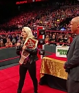 WWE_RAW_2018_06_18_720p_WEB_h264-HEEL_mp4_000377423.jpg