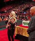 WWE_RAW_2018_06_18_720p_WEB_h264-HEEL_mp4_000378057.jpg