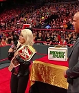 WWE_RAW_2018_06_18_720p_WEB_h264-HEEL_mp4_000378760.jpg