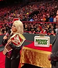 WWE_RAW_2018_06_18_720p_WEB_h264-HEEL_mp4_000379360.jpg