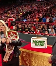 WWE_RAW_2018_06_18_720p_WEB_h264-HEEL_mp4_000379992.jpg