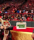 WWE_RAW_2018_06_18_720p_WEB_h264-HEEL_mp4_000380698.jpg