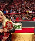 WWE_RAW_2018_06_18_720p_WEB_h264-HEEL_mp4_000381803.jpg