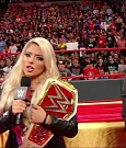 WWE_RAW_2018_06_18_720p_WEB_h264-HEEL_mp4_000382542.jpg