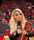 WWE_RAW_2018_06_18_720p_WEB_h264-HEEL_mp4_000383204.jpg