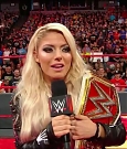 WWE_RAW_2018_06_18_720p_WEB_h264-HEEL_mp4_000383697.jpg