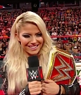 WWE_RAW_2018_06_18_720p_WEB_h264-HEEL_mp4_000384295.jpg