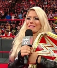 WWE_RAW_2018_06_18_720p_WEB_h264-HEEL_mp4_000389521.jpg