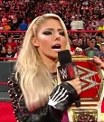 WWE_RAW_2018_06_18_720p_WEB_h264-HEEL_mp4_000392697.jpg