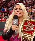 WWE_RAW_2018_06_18_720p_WEB_h264-HEEL_mp4_000393306.jpg