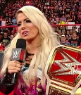 WWE_RAW_2018_06_18_720p_WEB_h264-HEEL_mp4_000393961.jpg