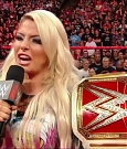 WWE_RAW_2018_06_18_720p_WEB_h264-HEEL_mp4_000395809.jpg