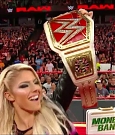 WWE_RAW_2018_06_18_720p_WEB_h264-HEEL_mp4_000399412.jpg