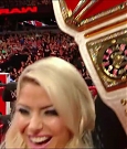 WWE_RAW_2018_06_18_720p_WEB_h264-HEEL_mp4_000401453.jpg