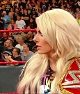 WWE_RAW_2018_06_18_720p_WEB_h264-HEEL_mp4_000407276.jpg