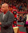 WWE_RAW_2018_06_18_720p_WEB_h264-HEEL_mp4_000417313.jpg