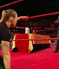 WWE_RAW_2018_06_18_720p_WEB_h264-HEEL_mp4_000419579.jpg