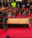 WWE_RAW_2018_06_18_720p_WEB_h264-HEEL_mp4_000421979.jpg