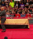 WWE_RAW_2018_06_18_720p_WEB_h264-HEEL_mp4_000423302.jpg