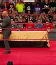 WWE_RAW_2018_06_18_720p_WEB_h264-HEEL_mp4_000424732.jpg