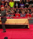 WWE_RAW_2018_06_18_720p_WEB_h264-HEEL_mp4_000425234.jpg