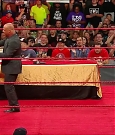 WWE_RAW_2018_06_18_720p_WEB_h264-HEEL_mp4_000425817.jpg