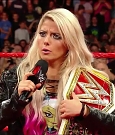 WWE_RAW_2018_06_18_720p_WEB_h264-HEEL_mp4_000429234.jpg