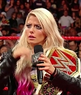 WWE_RAW_2018_06_18_720p_WEB_h264-HEEL_mp4_000430505.jpg