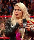 WWE_RAW_2018_06_18_720p_WEB_h264-HEEL_mp4_000431232.jpg