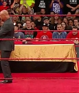 WWE_RAW_2018_06_18_720p_WEB_h264-HEEL_mp4_000431870.jpg