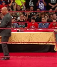 WWE_RAW_2018_06_18_720p_WEB_h264-HEEL_mp4_000433248.jpg