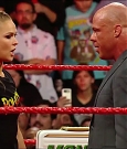 WWE_RAW_2018_06_18_720p_WEB_h264-HEEL_mp4_000434616.jpg