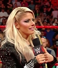 WWE_RAW_2018_06_18_720p_WEB_h264-HEEL_mp4_000437341.jpg