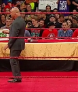 WWE_RAW_2018_06_18_720p_WEB_h264-HEEL_mp4_000438766.jpg