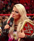 WWE_RAW_2018_06_18_720p_WEB_h264-HEEL_mp4_000445269.jpg