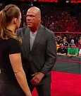 WWE_RAW_2018_06_18_720p_WEB_h264-HEEL_mp4_000452594.jpg