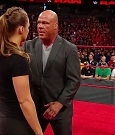 WWE_RAW_2018_06_18_720p_WEB_h264-HEEL_mp4_000453243.jpg