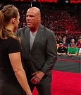 WWE_RAW_2018_06_18_720p_WEB_h264-HEEL_mp4_000453893.jpg