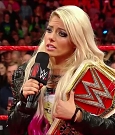 WWE_RAW_2018_06_18_720p_WEB_h264-HEEL_mp4_000454581.jpg