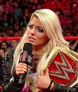 WWE_RAW_2018_06_18_720p_WEB_h264-HEEL_mp4_000456378.jpg