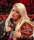 WWE_RAW_2018_06_18_720p_WEB_h264-HEEL_mp4_000456987.jpg