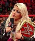 WWE_RAW_2018_06_18_720p_WEB_h264-HEEL_mp4_000457584.jpg